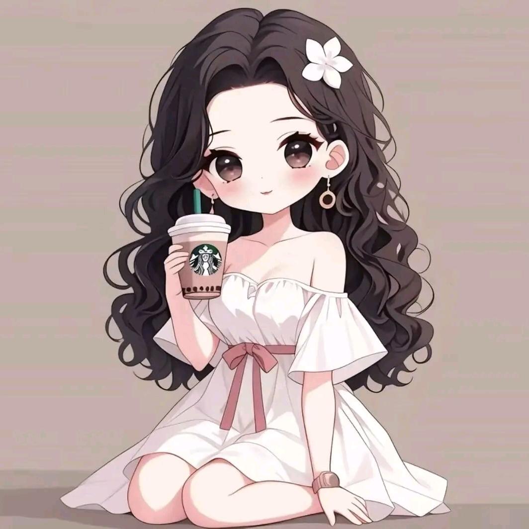 梗梗