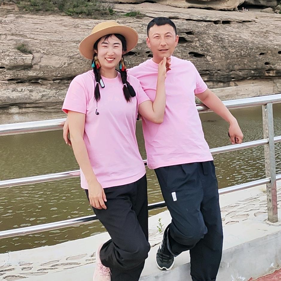 大鹏小宏