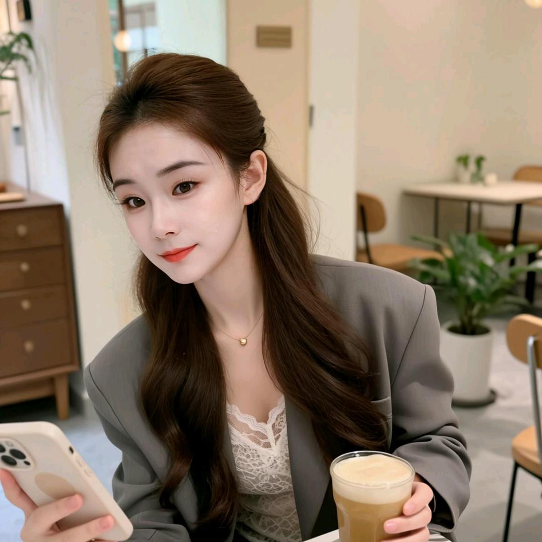 开心🍺