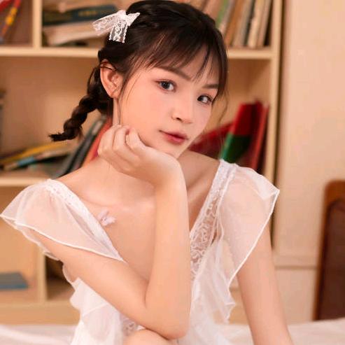 🌈燕子⁴¹⁸