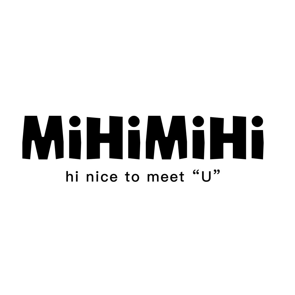 Mihimihi