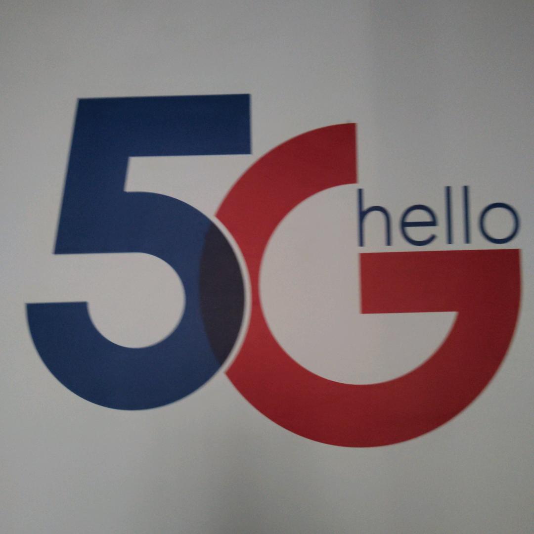 洛川电信朝阳小区营业厅