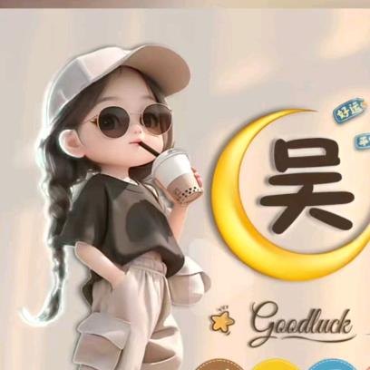 樱子