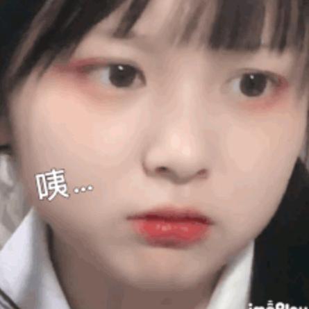 蜡笔小新
