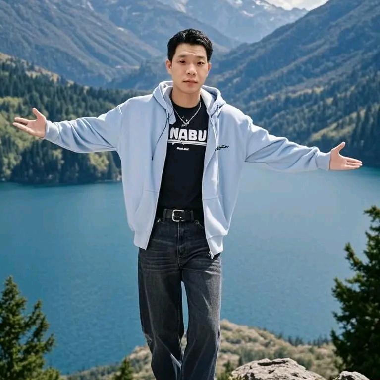 👉幸福一生