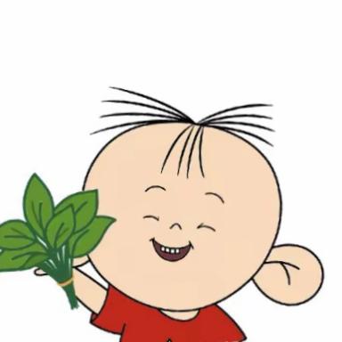 翻斗花园小流氓