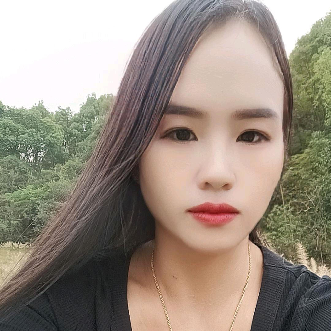 握住伤痕累累，放手心有不甘