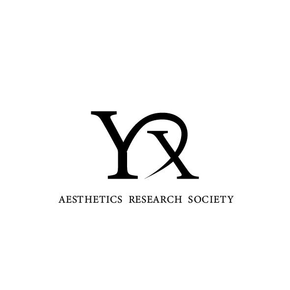 梵芯沐瑾·眉型设计