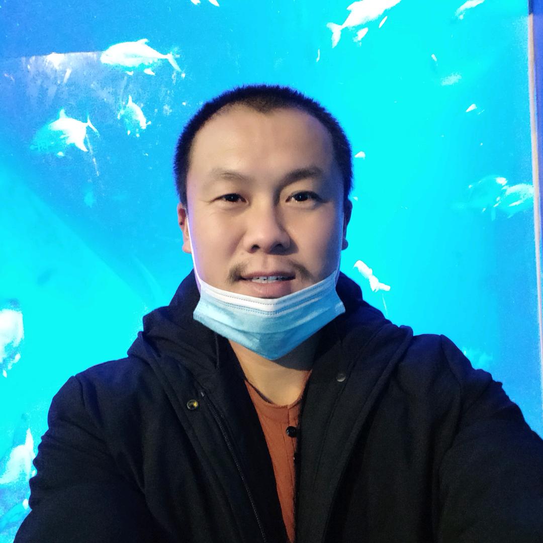 小宾