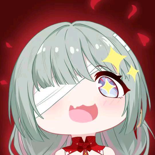 懒蛋蛋拆卡