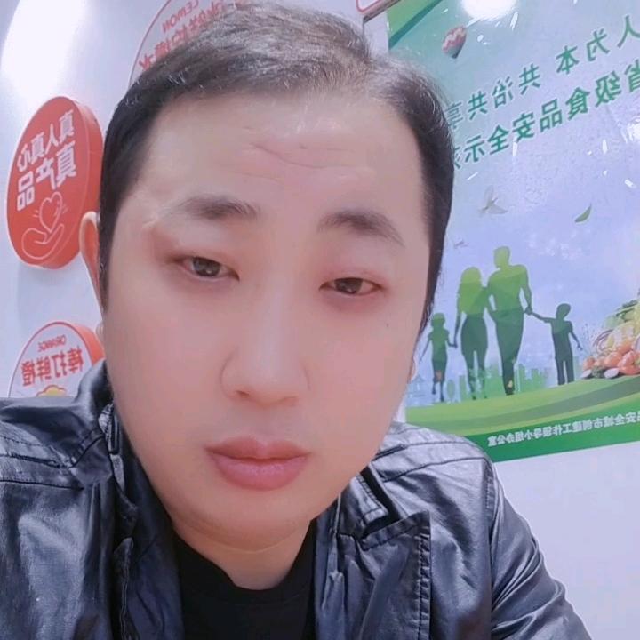 曾悟静（结善缘）