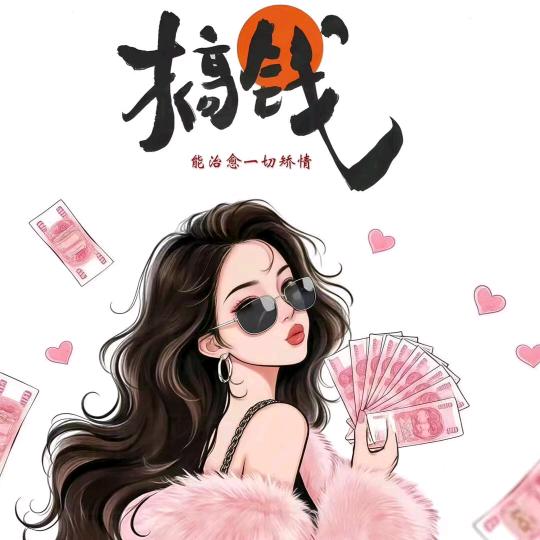 安家落户房产