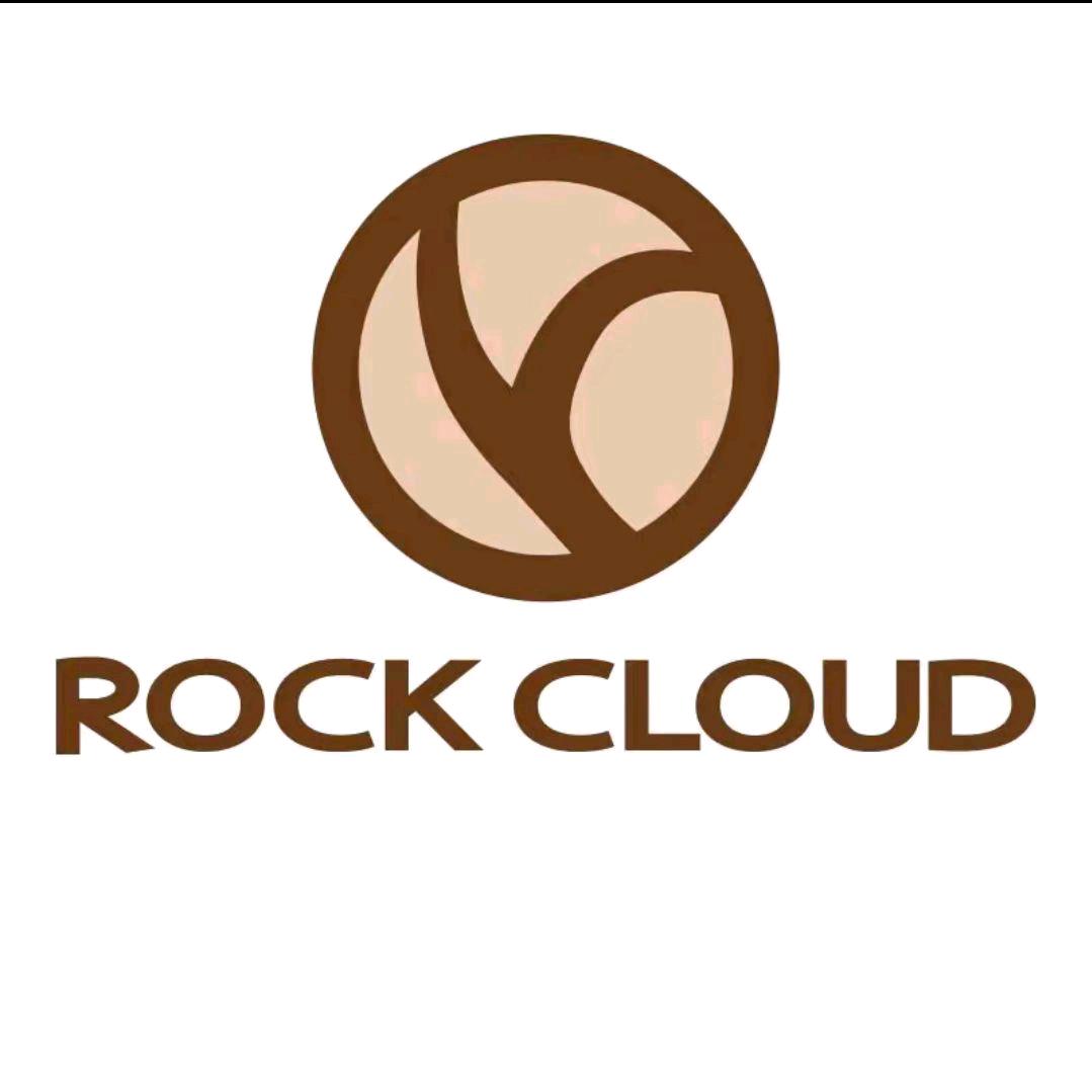 岩云RockCloud盛锦隆企业店