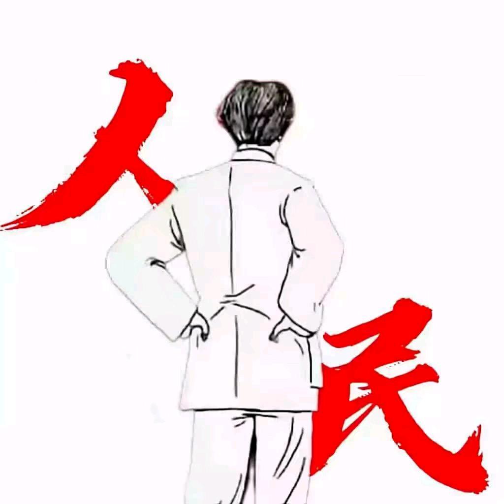 k6