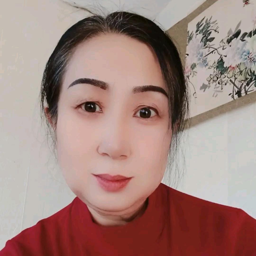 赵姐，下午2点20开播