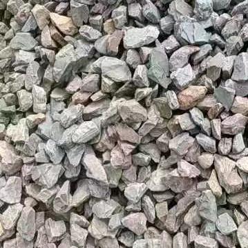 两湖沙石