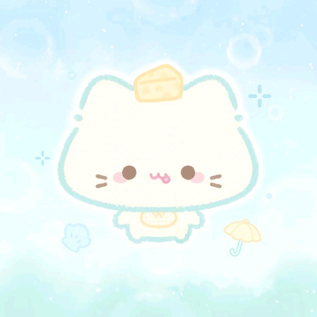 几时赴雨淋