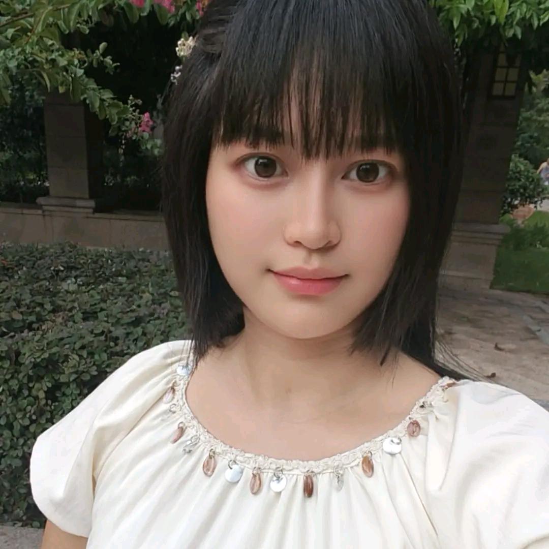 清晨的粥