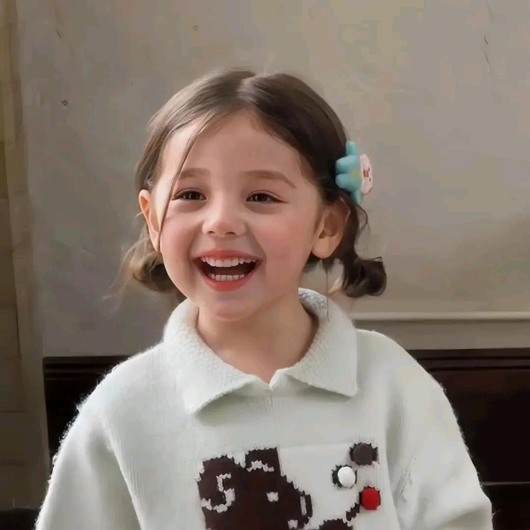 ❤️心愿