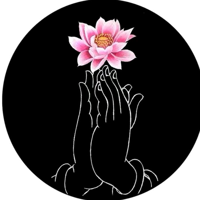 爱你❤剪辑