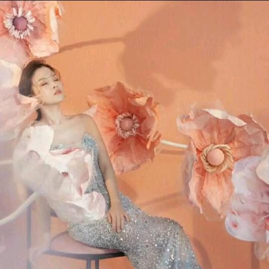 灵儿挖宝