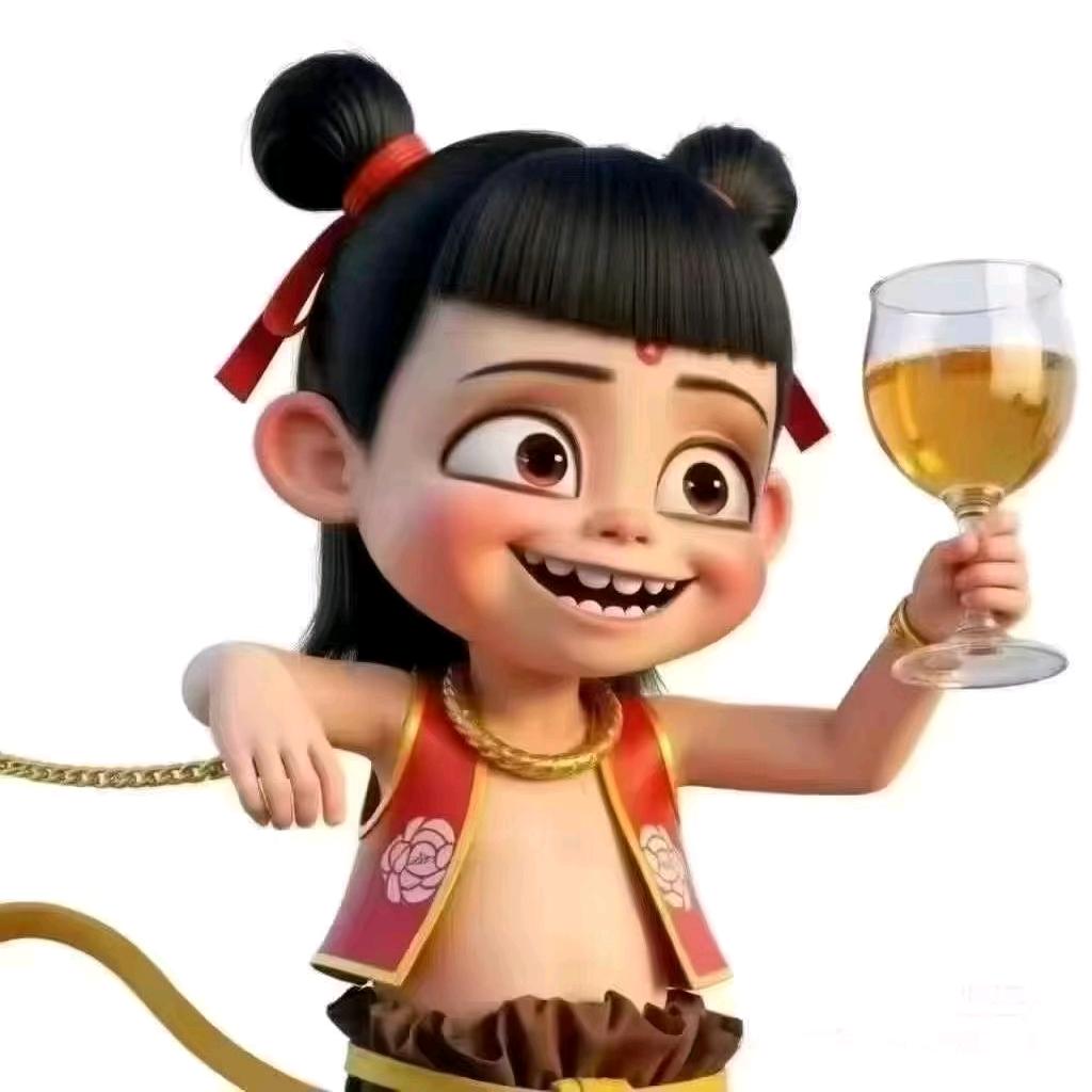 山推挖机小松哥