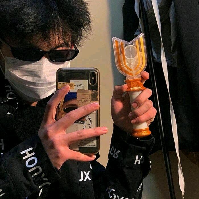 斑斓