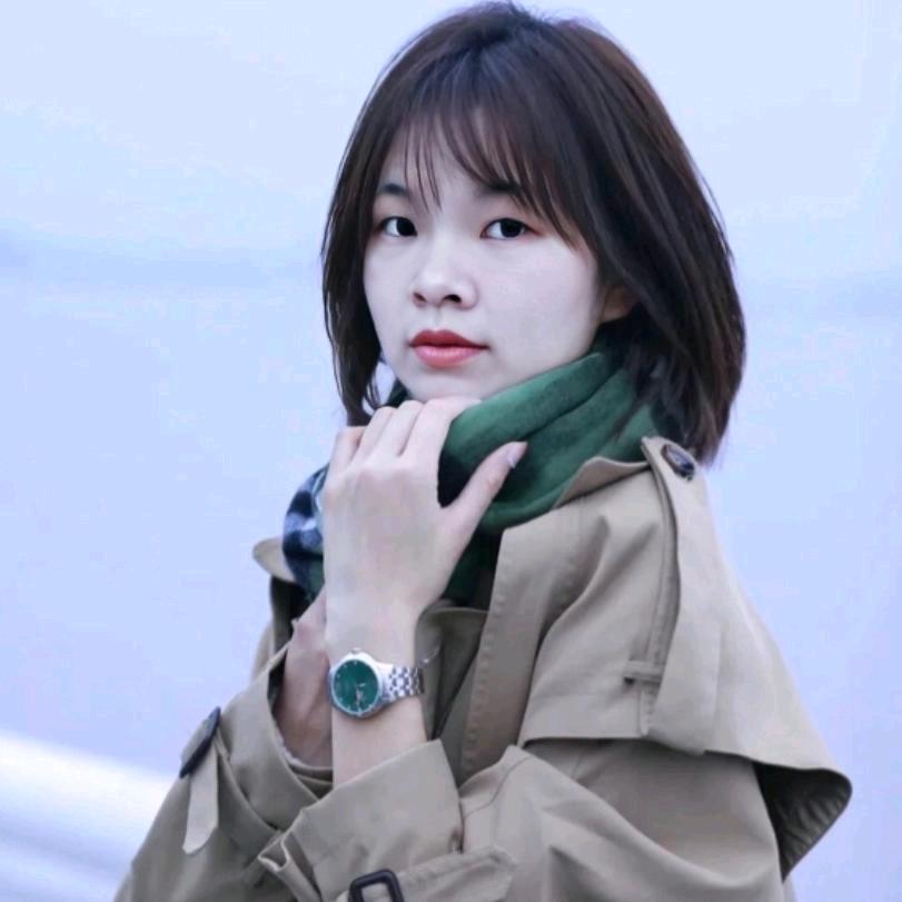 芈月