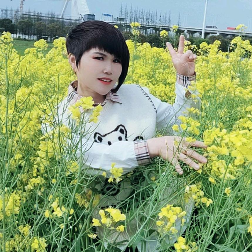 我的快乐就是你846170843