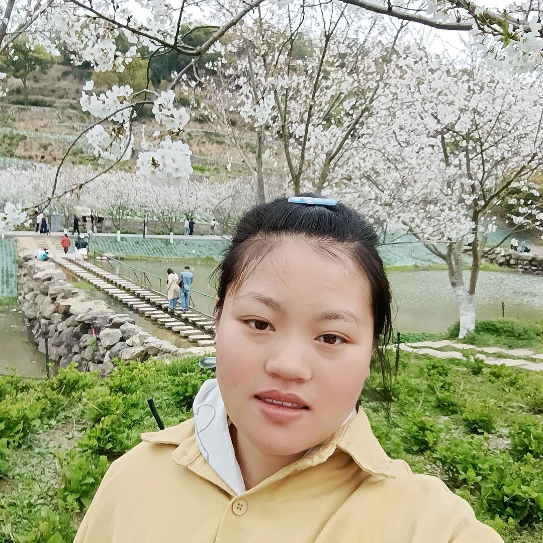唯爱一生