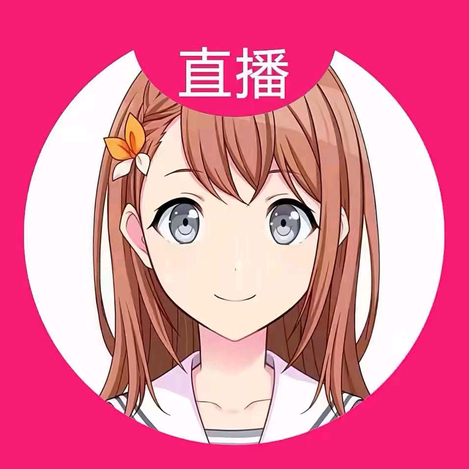 冰川刻蚀的海岸线