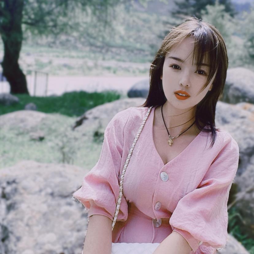 西北驾考-杨开心💞