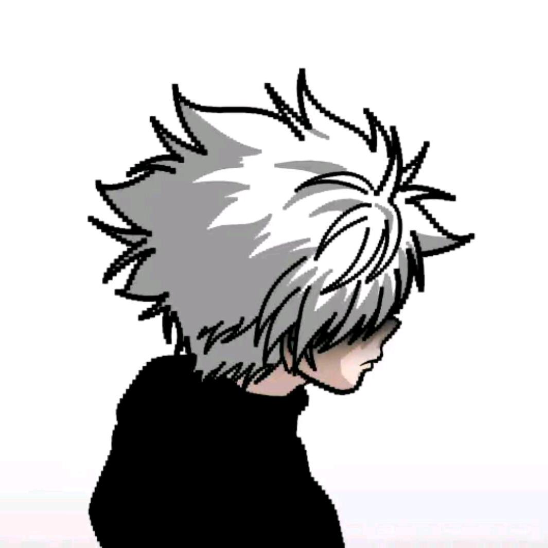 小稳