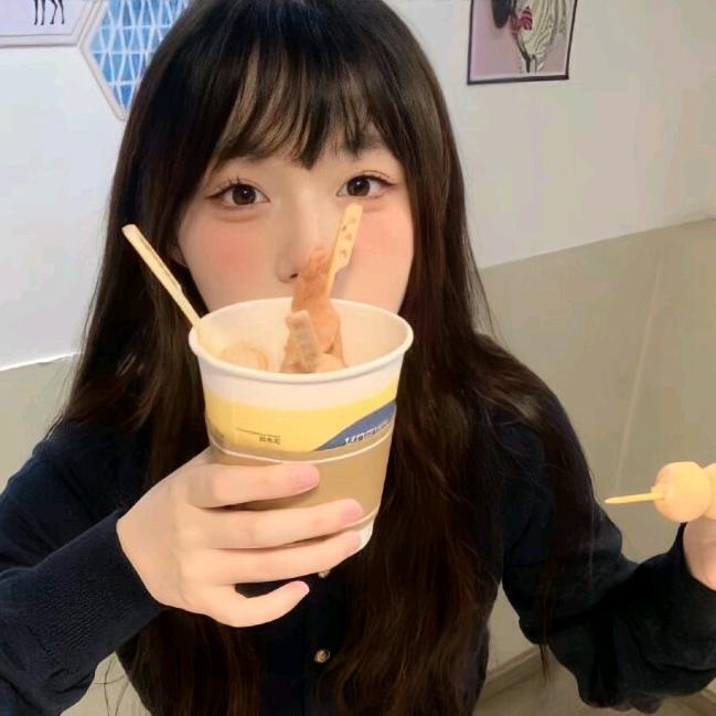 睡个好觉喽