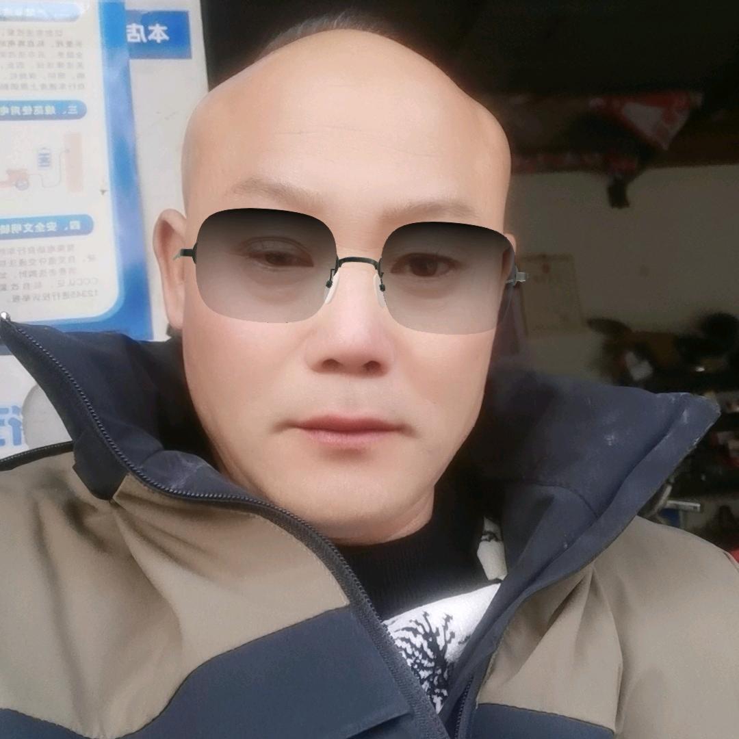 yi75534