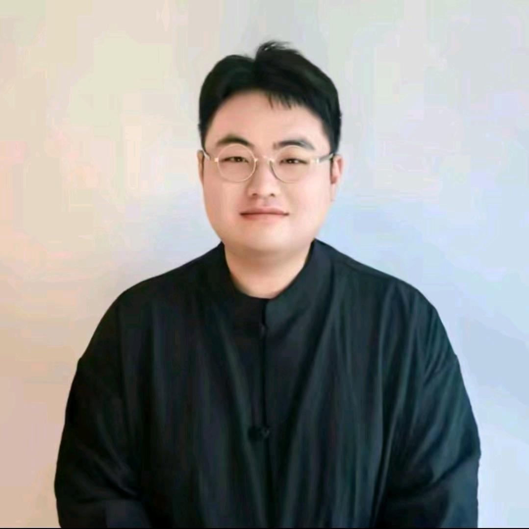 田老师（体验新感觉）