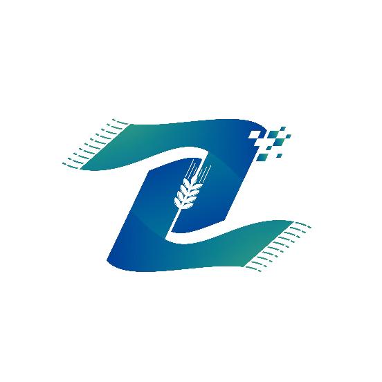 隆子县基层供销专业合作社