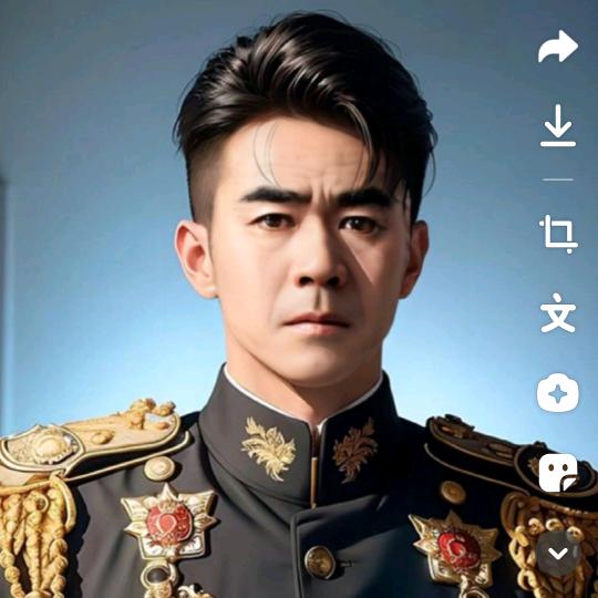 东风
