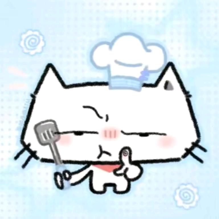 𝐿𝑒𝑠𝑙𝑖𝑒..