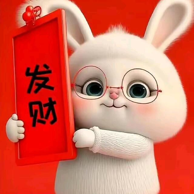 请叫我王可爱🥰