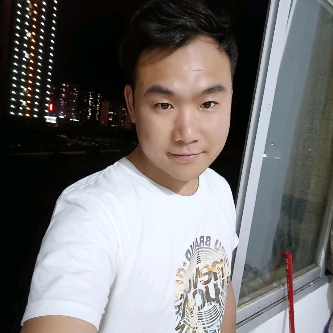 Mr.肖