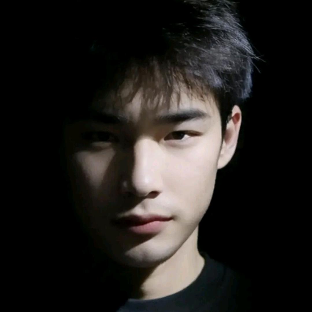 ꧁❦钓渔🎣老祝❦꧂