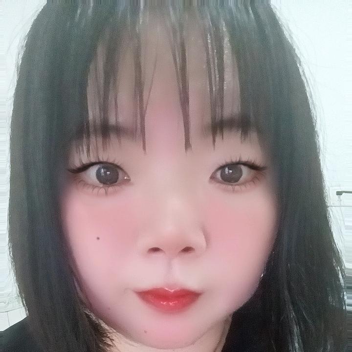 敏敏+桥贵山