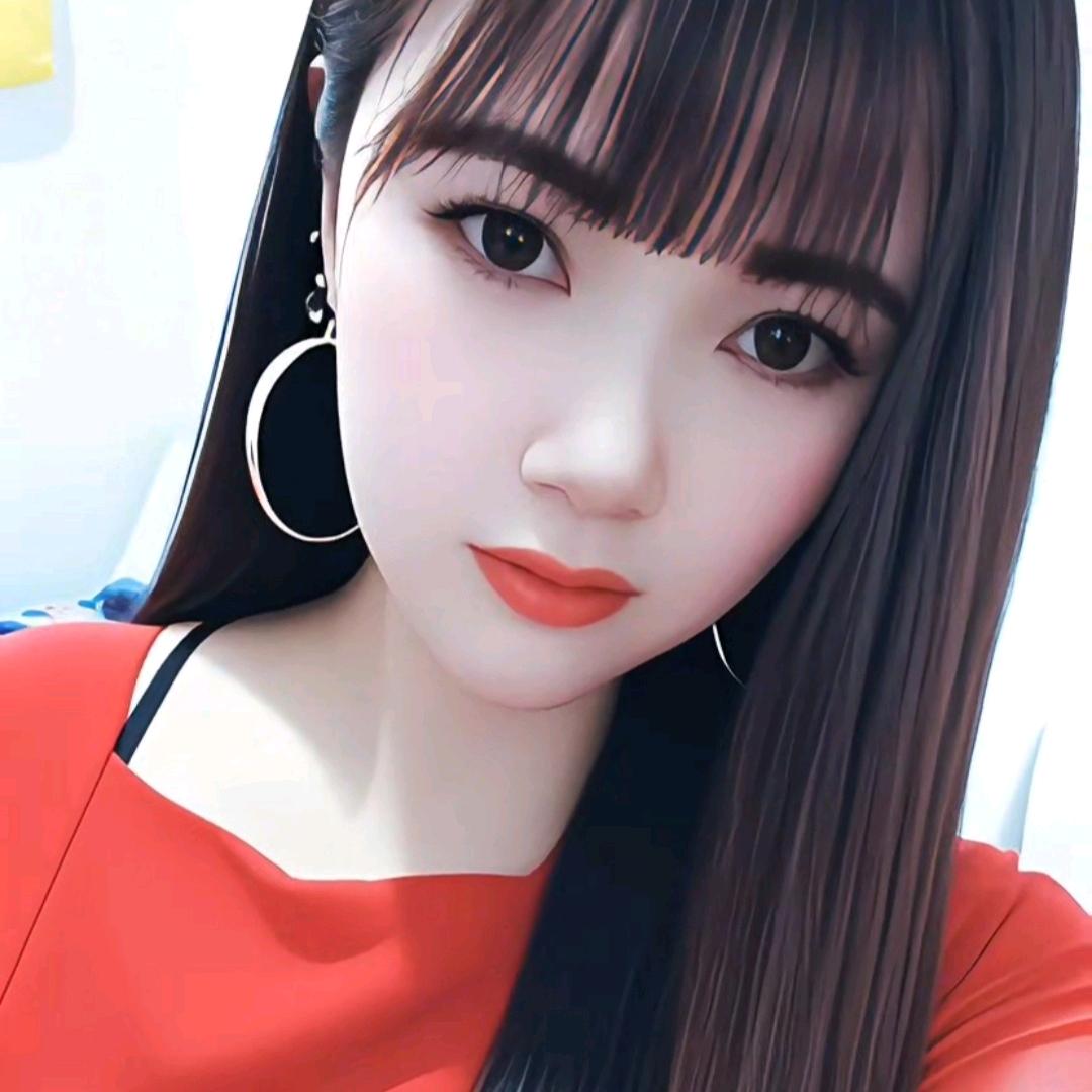 ꧁情缘牡丹꧂