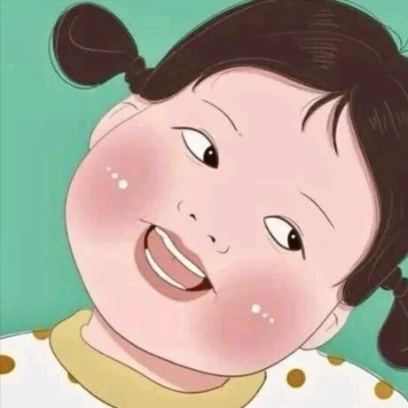早點睡💤