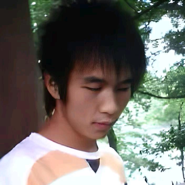 袁乀(ˉεˉ乀)滚