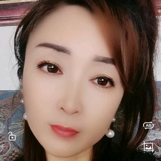 阳光总在风雨后☔加油