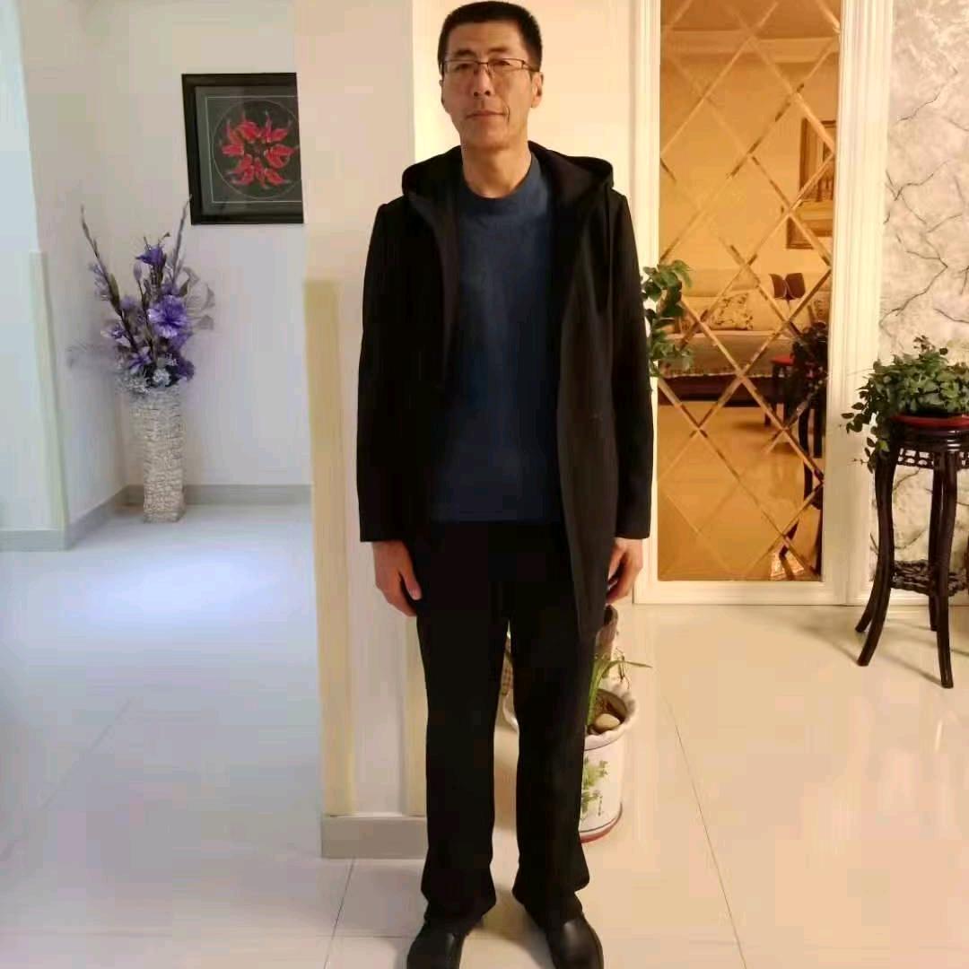 落花流水人无情