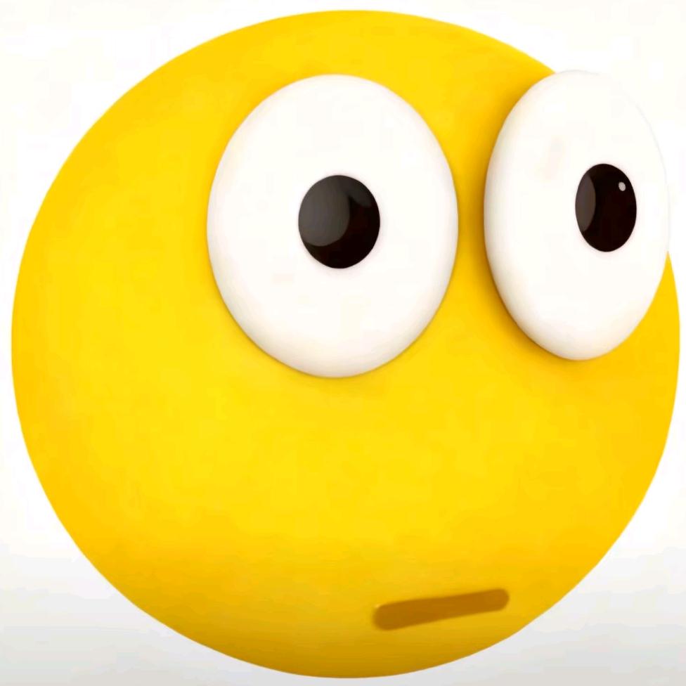@–L