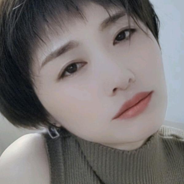 默默相守